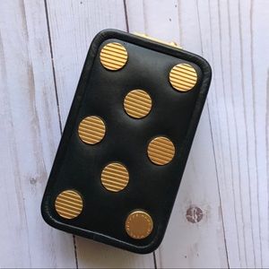 Marc Jacobs Clutch / Crossbody